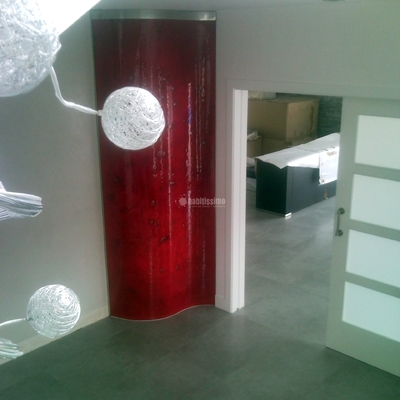 Reformas Viviendas, Vidrios, Construcciones Reformas