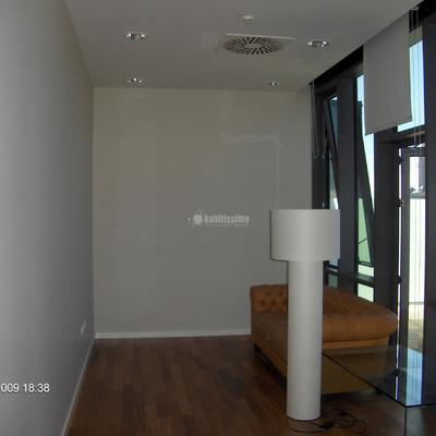 Pintores, Obras Menores, Artículos Decoración