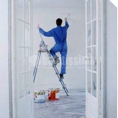 Reformas Viviendas, Suelos, Construcciones Reformas