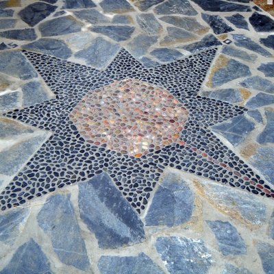 solado