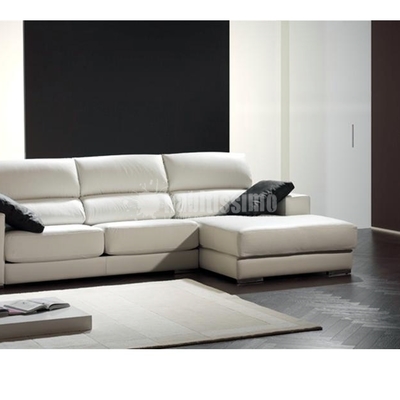 Muebles Cocina