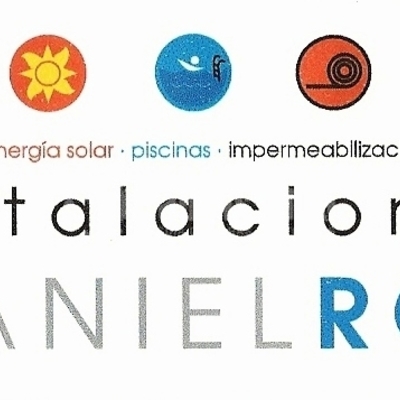 Reformas Piscinas, Construcciones Reformas, Fontanería