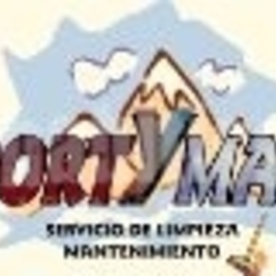 Mantenimiento Comunidades, Limpieza Comunidades, Limpieza Garajes