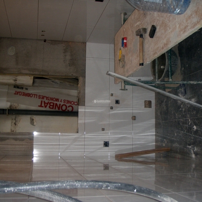 Electricistas, Reformas Viviendas, Construcciones Reformas