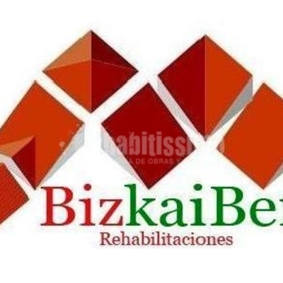 Rehabilitación Fachadas, Fachadas, Construcciones Reformas