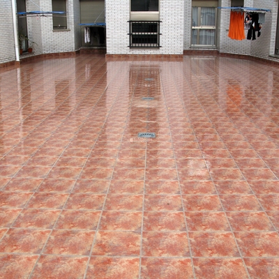 Rehabilitación Fachadas, Tejados, Fachadas