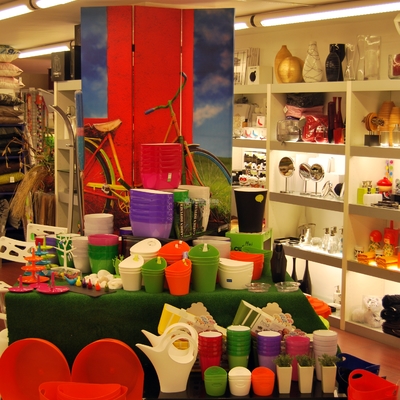 Menaje, Decoración, Diseño