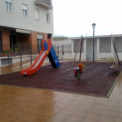 Limpieza