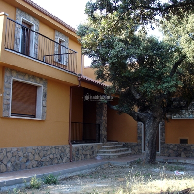 Arquitectos, Ites, Informes