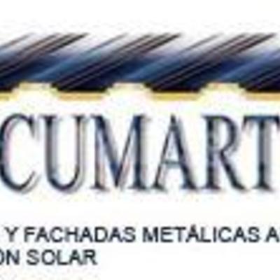 Tejados, Aislamientos, Cubiertas