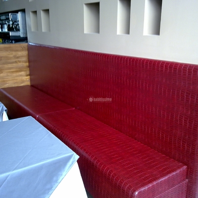 Textil, Decoración, Cortinas