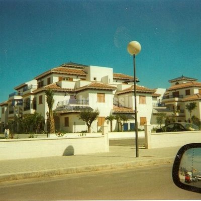 Construcción Casas, Obras Menores, Construcciones Reformas