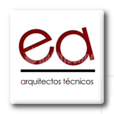 Arquitectos Técnicos, Dirección Facultativa, Proyectos Arquitectura