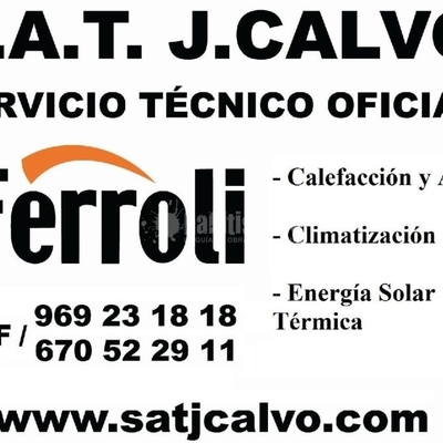 Calefacción, Mantenimientos Edificios, Calderas