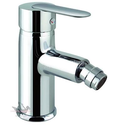 Precio Azulejos Baño en Barcelona ONLINE - Habitissimo