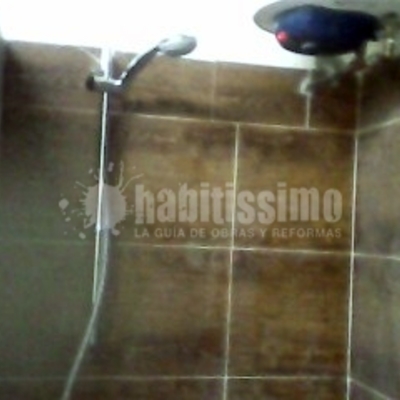 Reformas Viviendas, Reformas Comunidades, Materiales Pinturas