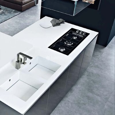 Muebles Cocina, Electrodomésticos, Diseño Cocinas