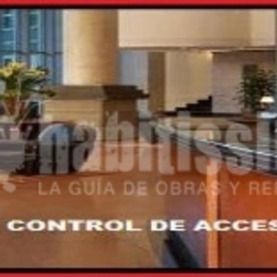 Limpieza, Mantenimiento Comunidades, Limpieza Comunidades