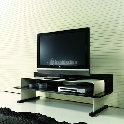 Muebles, Muebles Baño, Muebles Bebé