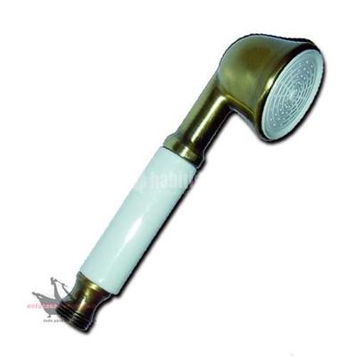 Precio Azulejos Baño en Barcelona ONLINE - Habitissimo