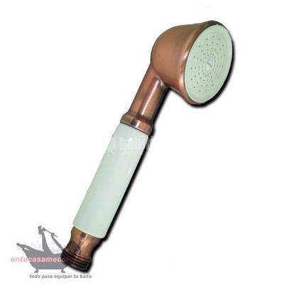 Precio Azulejos Baño en Barcelona ONLINE - Habitissimo