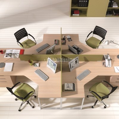 Muebles, Mobiliario Hogar, Reforma