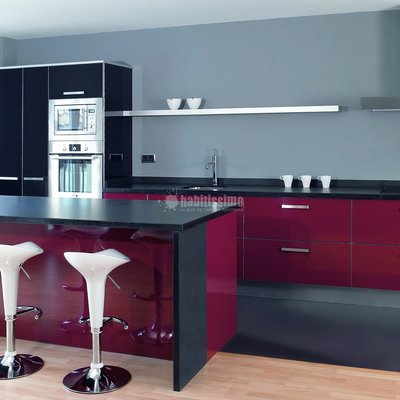 Muebles, Mobiliario Hogar, Interioristas