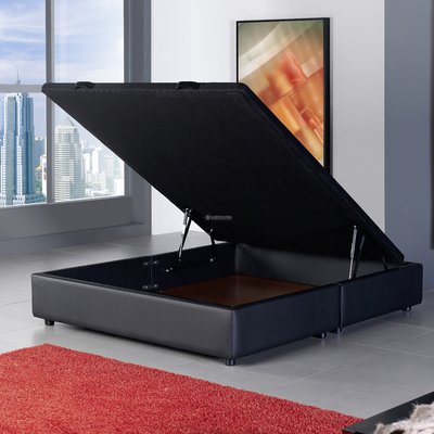 Muebles, Proyectos Integrales, Muebles Baño