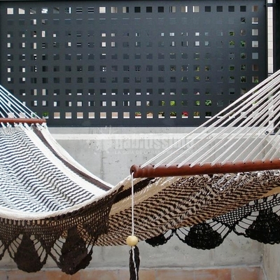 Muebles, Venta Hamacas, Muebles Jardín