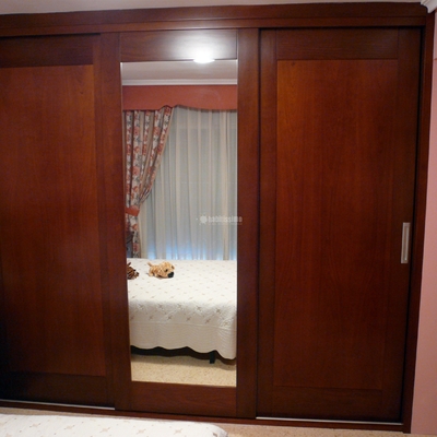 Rehabilitación Fachadas, Pintura General, Muebles Cocina