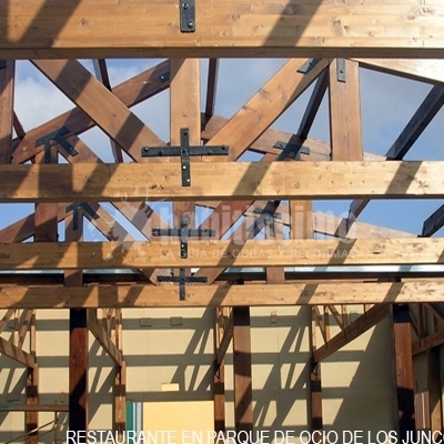 Construcción Casas, Técnicos, Reforma