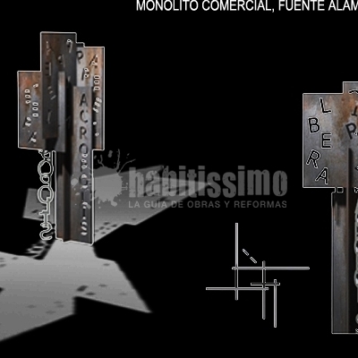 Construcción Casas, Técnicos, Otros Servicios