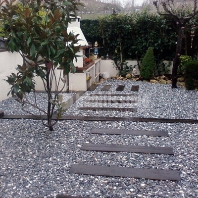Jardineros, Tala Árboles, Mantenimiento Jardines
