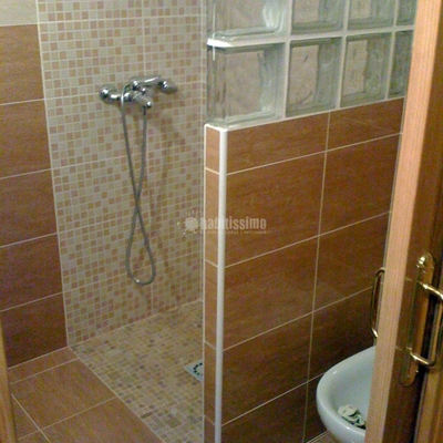 Reformas Baños, Reformas Viviendas, Reformas Cocinas
