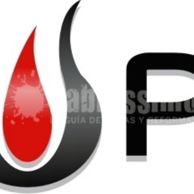 Contra Incendios