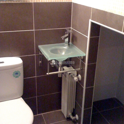 Reformas Baños, Reformas Cocinas, Reformas Viviendas