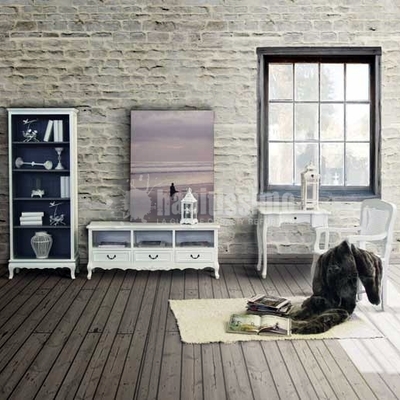 Decoradores