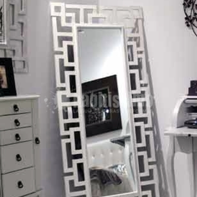 Decoradores