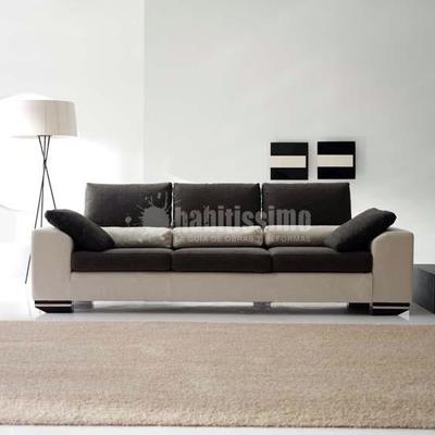 Muebles, Artículos Decoración, Decoración