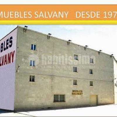 Muebles, Artículos Decoración, Decoración
