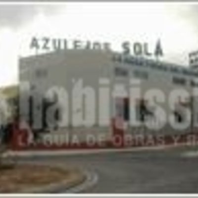 Reformas Viviendas, Pavimentos Revestimientos, Cocinas Diseño