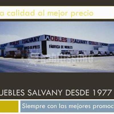 Muebles, Artículos Decoración, Decoración