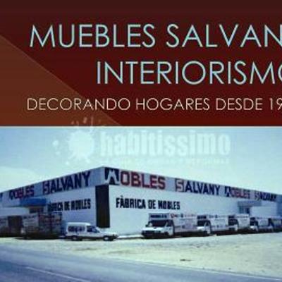 Muebles, Artículos Decoración, Decoración