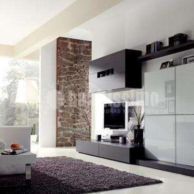 Muebles, Decoración, Artículos Decoración