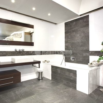 Cerámica, Pavimentos, Reformas Viviendas