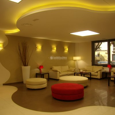 Cerámica, Reforma, Reformas Viviendas