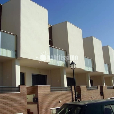 Arquitectos