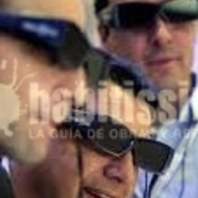 Arquitectos