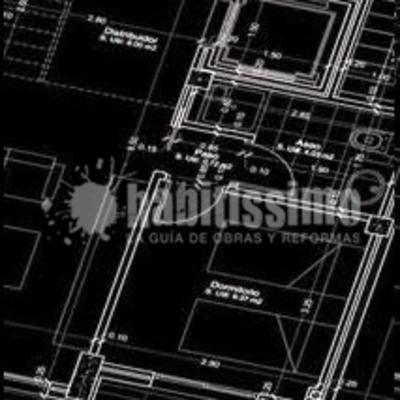 Arquitectos