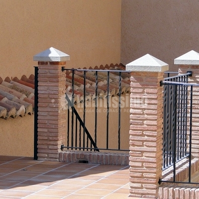 Construcción Casas, Rehabilitación Edificios, Reformas Viviendas